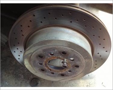 https://www.mycarforum.com/uploads/sgcarstore/data/2/brembo rotor rear reduce_1.jpg